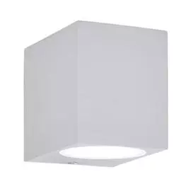 Уличный Светильник Ideal Lux UP AP1 BIANCO