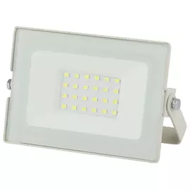 Уличный светильник Эра LPR-031-0-65K-020