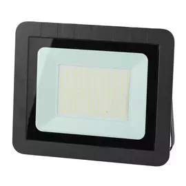Уличный светильник Эра LPR-150-6500K SMD Eco Slim