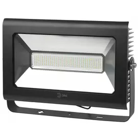 Уличный светильник Эра LPR-200-6500K-M SMD PRO NEW