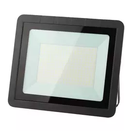 Уличный светильник Эра LPR-200-6500K SMD Eco Slim