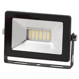 Уличный светильник Эра LPR-20-6500K SMD Eco Slim