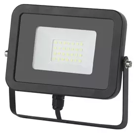 Уличный светильник Эра LPR-30-6500K-M SMD Eco Slim