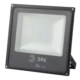 Уличный светильник Эра LPR-50-4000K-M SMD
