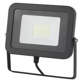 Уличный светильник Эра LPR-50-6500K-M SMD Eco Slim