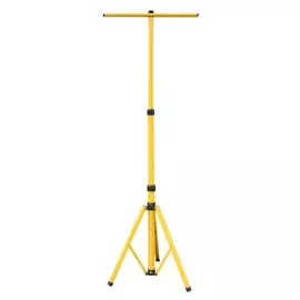 Уличный светильник Эра LPR-TRIPOD