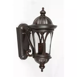 Уличный светильник L`Arte Luce Boreal L76688.72