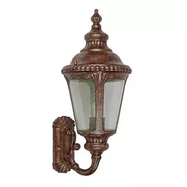 Уличный светильник L`Arte Luce Cardigan L76781.73