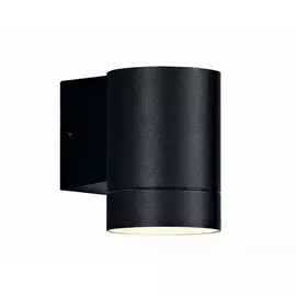 Уличный светильник L`Arte Luce Gilda L78181.31