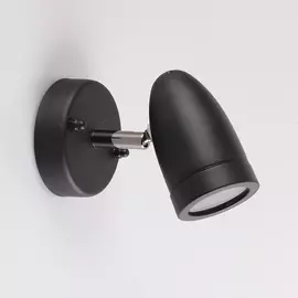 Уличный светильник L`Arte Luce Greta L78481.30