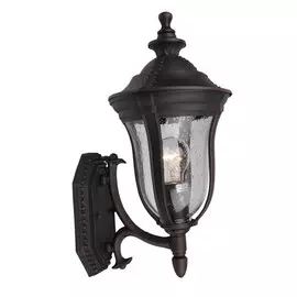 Уличный светильник L`Arte Luce Jersey L79381.12