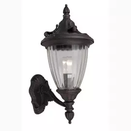 Уличный светильник L`Arte Luce Michigan L79081.12