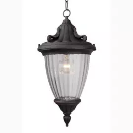 Уличный светильник L`Arte Luce Michigan L79001.12