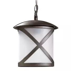 Уличный светильник L`Arte Luce Otella L78201.12