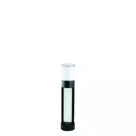 Уличный светильник L`Arte Luce Pila L78584.30