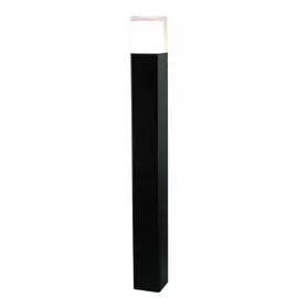 Уличный светильник L`Arte Luce Polbivio L78785.30