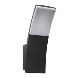 Уличный светильник L`Arte Luce Soft L77881.11