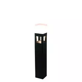 Уличный светильник L`Arte Luce Split L78684.30