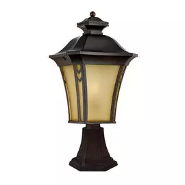 Уличный светильник L`Arte Luce Taurus L73184.65