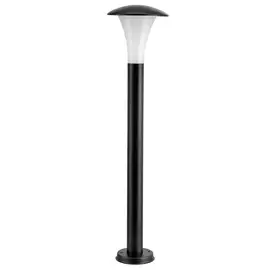 Уличный Светильник Lightstar ARROTO 378747