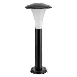 Уличный Светильник Lightstar ARROTO 378947