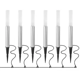 Уличный Светильник Lightstar DITO 380935