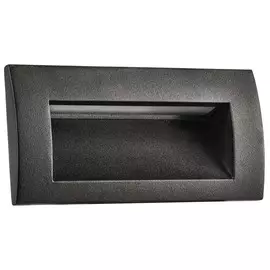 Уличный Светильник Lightstar ESTRA 383572