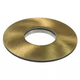 Уличный Светильник Lightstar IPOGEO 384011