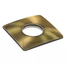 Уличный Светильник Lightstar IPOGEO 384021