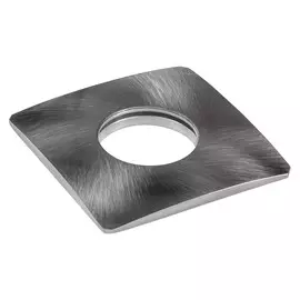 Уличный Светильник Lightstar IPOGEO 384025