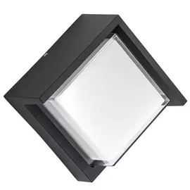 Уличный Светильник Lightstar PALETTO 382274
