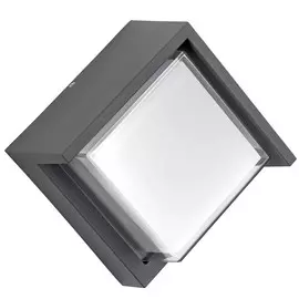 Уличный Светильник Lightstar PALETTO 382294
