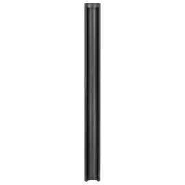 Уличный Светильник Lightstar PALETTO 382773