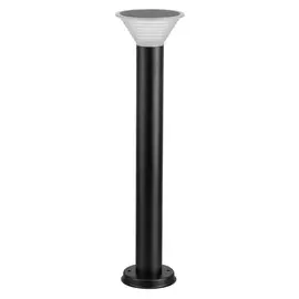 Уличный Светильник Lightstar Piatto 379937