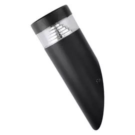 Уличный Светильник Lightstar RAGGIO 376607