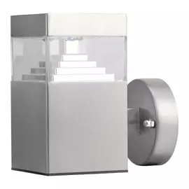 Уличный Светильник Lightstar RAGGIO 377615