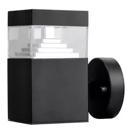 Уличный Светильник Lightstar RAGGIO 377617