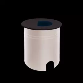 Уличный светильник Mantra ASPEN 7029