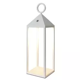 Уличный светильник Mantra ASTUN 6905