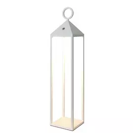 Уличный светильник Mantra ASTUN 6906