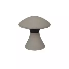 Уличный светильник Mantra TAOS 7105