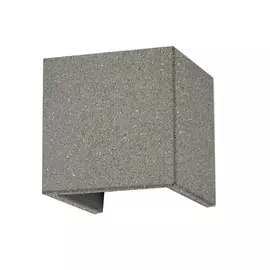 Уличный светильник Mantra TAOS 7108