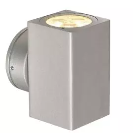 Уличный Светильник Markslojd DANTE 101989