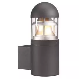 Уличный Светильник Markslojd MAGNUS 102572