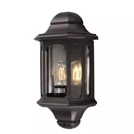 Уличный Светильник Markslojd Nadja 100271