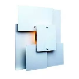 Уличный Светильник Markslojd TOPO 105413