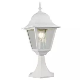 Уличный светильник Maytoni ABBEY ROAD O002FL-01W