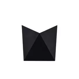 Уличный светильник Maytoni BEEKMAN O802WL-L7B