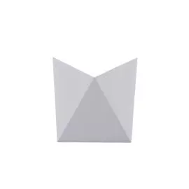 Уличный светильник Maytoni BEEKMAN O802WL-L7W