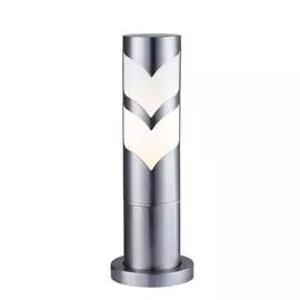 Уличный Светильник Maytoni Fifth Avenue S710-37-31-N